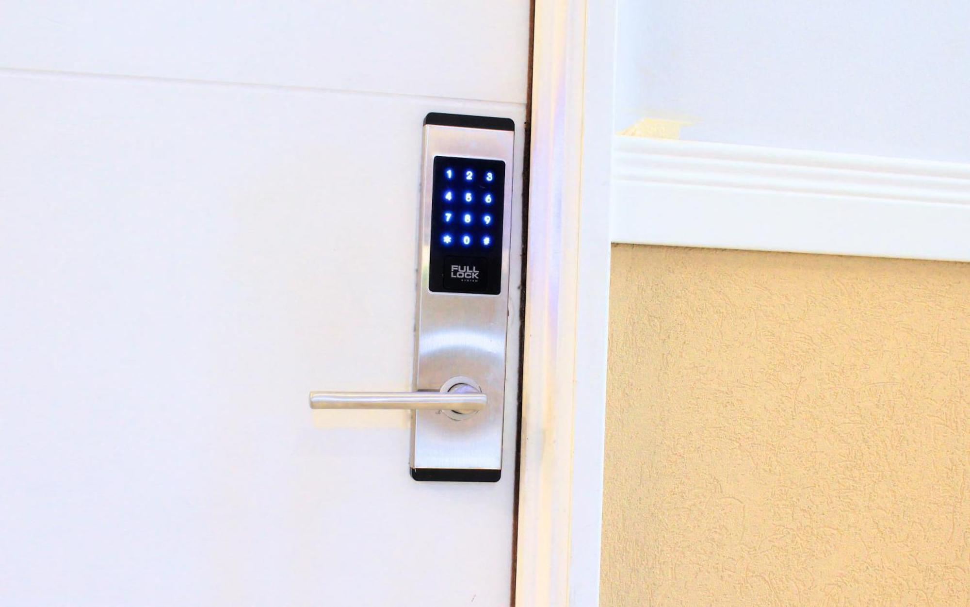 Augusta Deluxe Apartment Салта Екстериор снимка